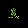 BitFlex FinTech