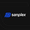 Sanplex Software