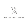 Virtuelassistant