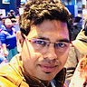 Rahul Mukherjee Medium Writer - @mukherjeerahul Profile image