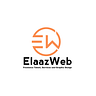 ElaazWeb