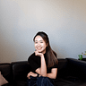 Ctone Cheng
