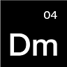 Dark Matter Labs