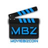 MovieBizCoin