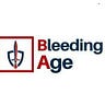 Bleeding Age: For Entrepreneurs