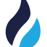 Huobi Europe