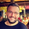 Enes Aysan