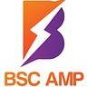 BSC AMP