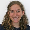 Ellie Bleiberg