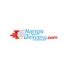 Nangs Delivery Sydney