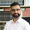 Goran Shibakovski, Ph.D.