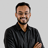 Satyam Sahu