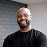 Kadeem Clarke