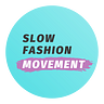 Slow Fashion Movement