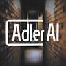 Adler AI