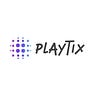 PlayTiX