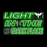 Light In The Dark Place