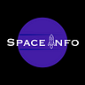 SpaceInfo Club