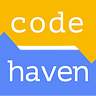 Code Haven