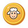 Sheep Coin