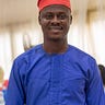 Toluwase Odefemi