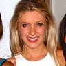 Simone J. Burke
