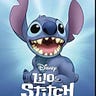 Lilo & Stitch (2024) FullMovie Free Online Free