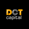 DctCapital
