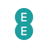 EE Design Team