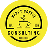 Happy Coffee Consulting