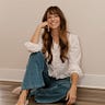 Taryn Jarboe