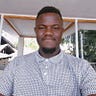 Daniel Mwakanema