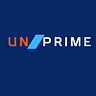 UNIPRIME