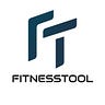 Fitnesstool