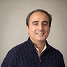 Javier Macineiras