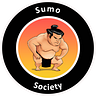 Sumo Society