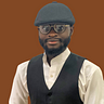 Immanuel Táiyéwò Fáwọlé Medium Writer - @itfawole Profile image