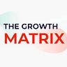 Growth Matrix Male Enhancement