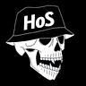House of Skulls - HoS