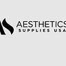Aesthetic Supplies USA