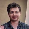 Yousef Kasiri