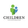 Children Incorporated