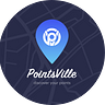 PointsVille