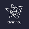 Gravity Protocol