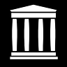 Internet Archive