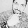 Median E. Rawashdeh