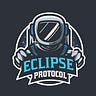Eclipse Protocol