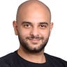 Mostafa Yahia