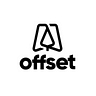 Offset Alliance