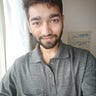 Aditya Badola